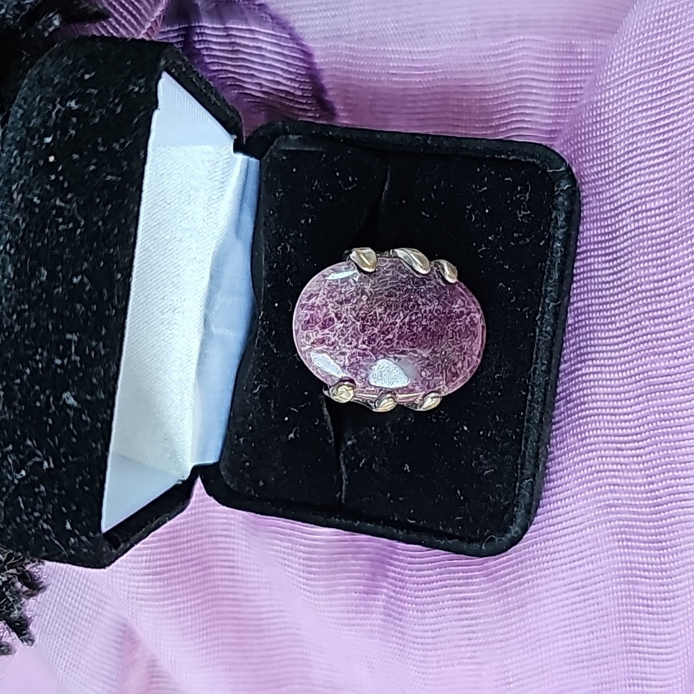 Ring